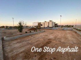 One Stop Asphalt - Photo 4