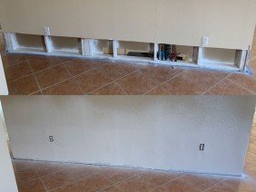 Professional Home Repair - Photo 0