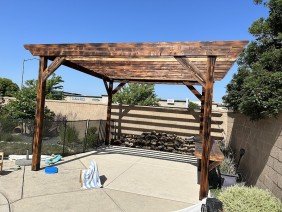 Spector USA General Contractor - Photo 1