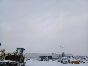 N C Machinery - Photo 2