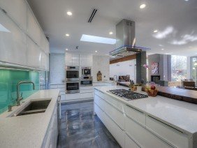 E & S Builders - Photo 1