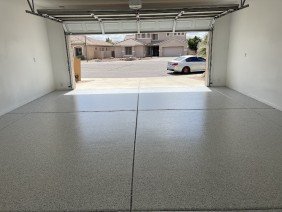 The Garage Floor Company Arizona - Photo 7