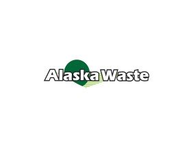 ALASKA WASTE - WASILLA - Photo -1