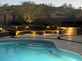 GreenMart Design & Landscape - Photo 7