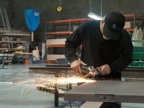 DWS, Inc. - Photo 2