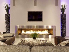 Vicki Bergelt Interior Design - Photo 2