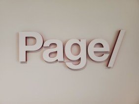 Page - Photo 0
