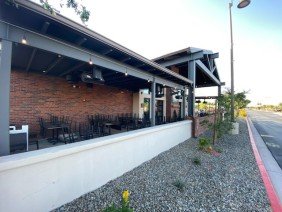 Valley Contracting - Photo 6