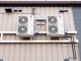 Air Source Alaska - Photo 1