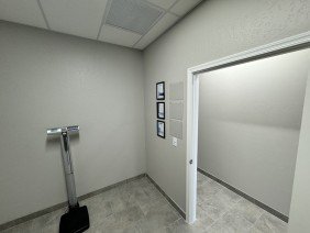 WDS Commercial Contractor - Photo 1