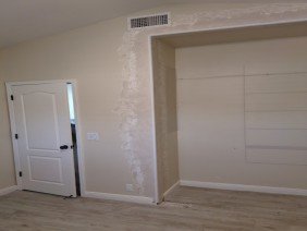 Arrowhead Drywall Repair - Photo 2