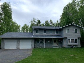 Gibson Roofing Inc. - Photo 2