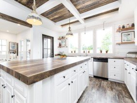 Atkinson Homes, Inc. - Photo 1