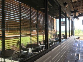 All About The Windows - Photo 7