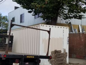 Flores Drywall - Photo 1