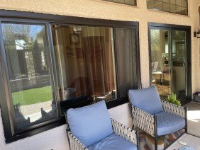 Performance Windows Tucson - Photo 5