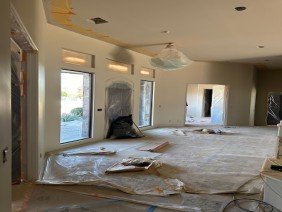 Turn Over Painting Contractors - Photo 6