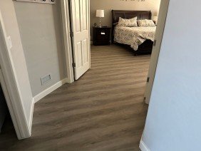 Eagle Flooring West - Photo 3