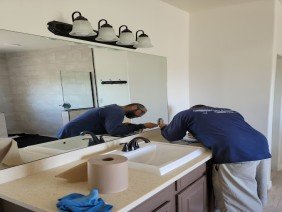 True View Windows & Glass (Palo Verde Glass & Screen) - Photo 6