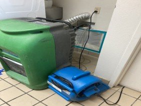 ASAP Restoration LLC of Tempe Arizona - Photo 7