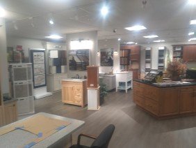 Spenard Builders Supply - Photo 3