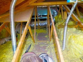 Convenient Home Services, Inc. - Photo 2