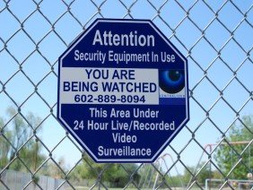 Centralized Vision - Photo 2