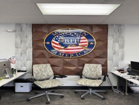 Ramsey Flooring Wholesale - Photo 0
