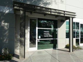 Go To Services, Inc. - Photo 2
