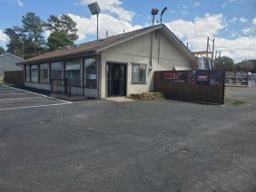 Kay Supply Building Center - Photo 2