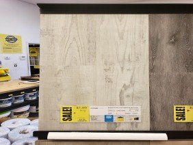 Lumber Liquidators - Photo 3
