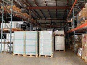 SanTan Solar - Photo 2