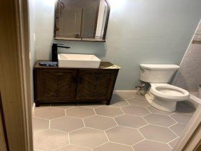 Phoenix Best Electricians - Photo -1