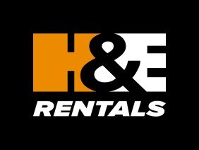 H&E Equipment Services - Photo 2