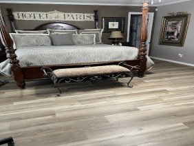 Express Flooring - Photo 6