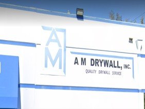 A M Drywall Inc - Photo 0