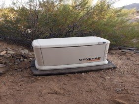 Phoenix Electricians Today - Photo 0