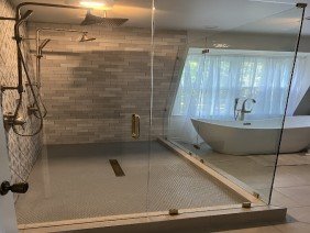 Whitney Rose Interiors - Photo 0