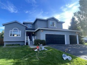 Dream Home Construction LLC - Photo 1