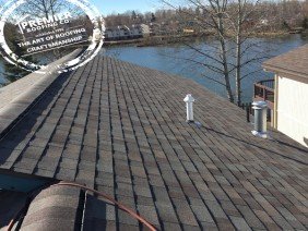 Premier Roofing Co. - Photo 1