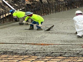 Bulworth Construction, Inc. - Photo 2
