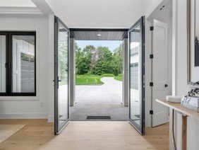 Luft Windows - Photo 2