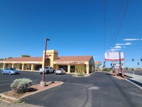 Arizona Floors & Home - Photo 2