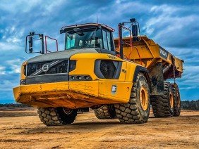 Cowin Equipment Company - Photo 4