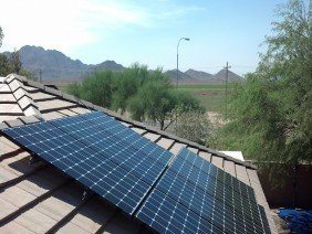 SouthFace Solar & Electric - Photo 0