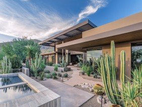 Robinette Architects - Photo 1