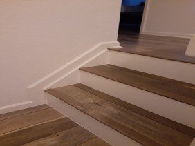 Mia Usa Flooring LLC - Photo 0
