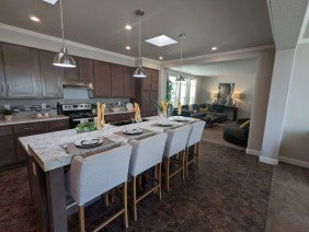 Homes Direct - Photo 1