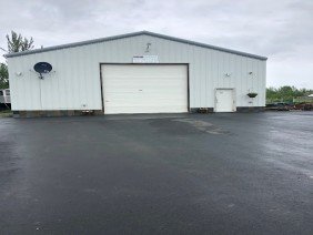 Alaska Electrical Contractors - Photo 0