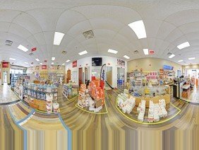 The Ark Supplies LLC - Photo 2